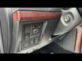 Toyota Land Cruiser Comfort Grijs - thumbnail 10