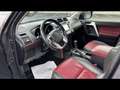 Toyota Land Cruiser Comfort Grijs - thumbnail 11