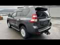 Toyota Land Cruiser Comfort Gris - thumbnail 3