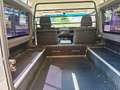 Land Rover Defender 90 TD5 SW "E" IN FAVOLOSE CONDIZIONI! Grigio - thumbnail 13