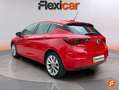 Opel Astra 1.6 CDTi S/S 100kW (136CV) Dynamic Rojo - thumbnail 10