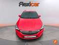 Opel Astra 1.6 CDTi S/S 100kW (136CV) Dynamic Rojo - thumbnail 4