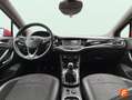 Opel Astra 1.6 CDTi S/S 100kW (136CV) Dynamic Rojo - thumbnail 15