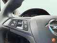Opel Astra 1.6 CDTi S/S 100kW (136CV) Dynamic Rojo - thumbnail 16