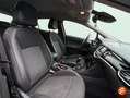 Opel Astra 1.6 CDTi S/S 100kW (136CV) Dynamic Rojo - thumbnail 22