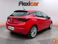 Opel Astra 1.6 CDTi S/S 100kW (136CV) Dynamic Rojo - thumbnail 8
