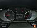 Opel Astra 1.6 CDTi S/S 100kW (136CV) Dynamic Rojo - thumbnail 13