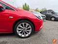 Opel Astra 1.6 CDTi S/S 100kW (136CV) Dynamic Rojo - thumbnail 12