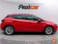 Opel Astra 1.6 CDTi S/S 100kW (136CV) Dynamic Rojo - thumbnail 5