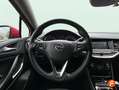 Opel Astra 1.6 CDTi S/S 100kW (136CV) Dynamic Rojo - thumbnail 14