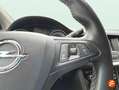 Opel Astra 1.6 CDTi S/S 100kW (136CV) Dynamic Rojo - thumbnail 17