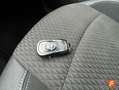 Opel Astra 1.6 CDTi S/S 100kW (136CV) Dynamic Rojo - thumbnail 25