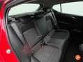 Opel Astra 1.6 CDTi S/S 100kW (136CV) Dynamic Rojo - thumbnail 21