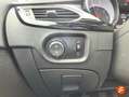 Opel Astra 1.6 CDTi S/S 100kW (136CV) Dynamic Rojo - thumbnail 27