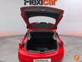 Opel Astra 1.6 CDTi S/S 100kW (136CV) Dynamic Rojo - thumbnail 11