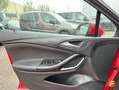 Opel Astra 1.6 CDTi S/S 100kW (136CV) Dynamic Rojo - thumbnail 29