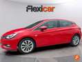 Opel Astra 1.6 CDTi S/S 100kW (136CV) Dynamic Rojo - thumbnail 3