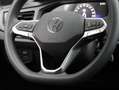Volkswagen Taigo 4Me TSI Grau - thumbnail 19
