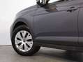Volkswagen Taigo 4Me TSI Grau - thumbnail 5