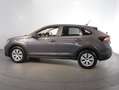 Volkswagen Taigo 4Me TSI Grau - thumbnail 2