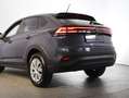 Volkswagen Taigo 4Me TSI Grau - thumbnail 6