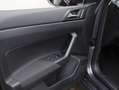 Volkswagen Taigo 4Me TSI Grau - thumbnail 23