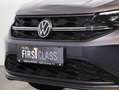 Volkswagen Taigo 4Me TSI Grau - thumbnail 7