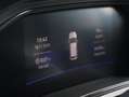 Volkswagen Taigo 4Me TSI Grau - thumbnail 36