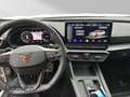 CUPRA Formentor 2.0 4Drive*Navi*LED*Winter*Full-Link* Weiß - thumbnail 10