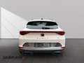 CUPRA Formentor 2.0 4Drive*Navi*LED*Winter*Full-Link* Weiß - thumbnail 6