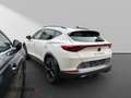 CUPRA Formentor 2.0 4Drive*Navi*LED*Winter*Full-Link* Weiß - thumbnail 5