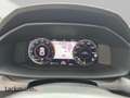 CUPRA Formentor 2.0 4Drive*Navi*LED*Winter*Full-Link* Weiß - thumbnail 14