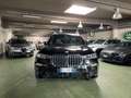BMW X7 xdrive40d mhev 7posti MSPORT individual IVA ESPOST Nero - thumbnail 3
