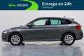 Skoda Scala 1.0 TSI Ambition 70kW Gris - thumbnail 8