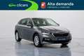 Skoda Scala 1.0 TSI Ambition 70kW Gris - thumbnail 3