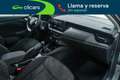 Skoda Scala 1.0 TSI Ambition 70kW Gris - thumbnail 32