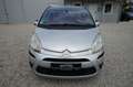 Citroen C4 Picasso 2.0 HDi FAP Automatik |KD gepflegt| Argento - thumbnail 3