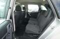 Citroen C4 Picasso 2.0 HDi FAP Automatik |KD gepflegt| Argento - thumbnail 11