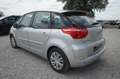 Citroen C4 Picasso 2.0 HDi FAP Automatik |KD gepflegt| Argento - thumbnail 6