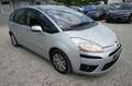 Citroen C4 Picasso 2.0 HDi FAP Automatik |KD gepflegt| Argento - thumbnail 5