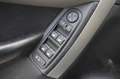 Citroen C4 Picasso 2.0 HDi FAP Automatik |KD gepflegt| Argento - thumbnail 15