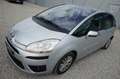 Citroen C4 Picasso 2.0 HDi FAP Automatik |KD gepflegt| Argento - thumbnail 4