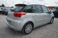 Citroen C4 Picasso 2.0 HDi FAP Automatik |KD gepflegt| Argento - thumbnail 8