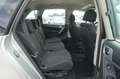 Citroen C4 Picasso 2.0 HDi FAP Automatik |KD gepflegt| Argento - thumbnail 10