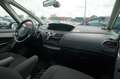 Citroen C4 Picasso 2.0 HDi FAP Automatik |KD gepflegt| Argento - thumbnail 9