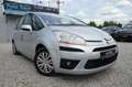 Citroen C4 Picasso 2.0 HDi FAP Automatik |KD gepflegt| Argento - thumbnail 1