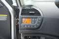 Citroen C4 Picasso 2.0 HDi FAP Automatik |KD gepflegt| Argento - thumbnail 14