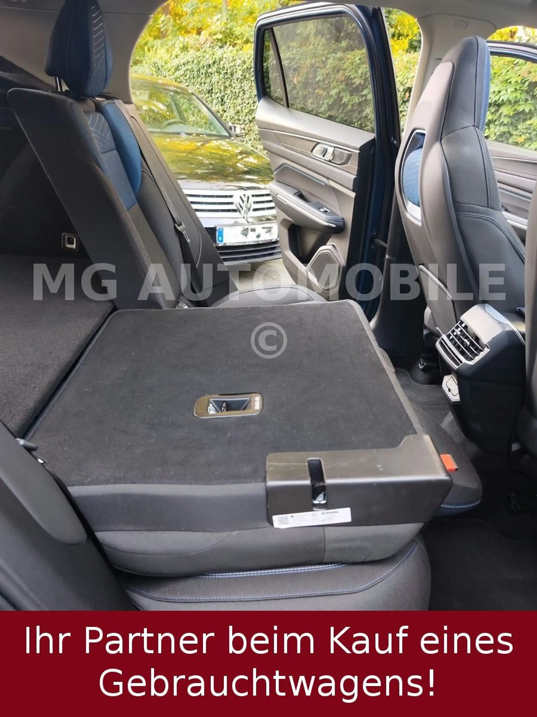 Lynk & Co 01 #01 1.5 TD PHEV Plug-in-Hybrid Panoramadach — photo 12