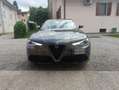 Alfa Romeo Giulia Giulia 2016 2.2 180cv auto Gri - thumbnail 3