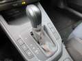 SEAT Ibiza FR 1.0 TSI DSG NAVI KAMERA LED ACC ALU 18 ASSIST SITZHEIZUNG CLIMATRONIC eFH ZV Weiß - thumbnail 13